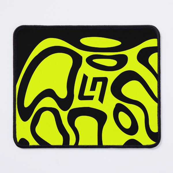 Item preview, F1 2024 - Lando Norris #4 designed and sold by ZestyMedia.