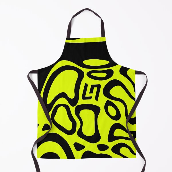 Item preview, F1 2024 - Lando Norris #4 designed and sold by ZestyMedia.