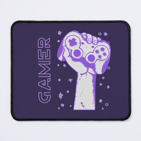Item preview, Gamer designed and sold by urban-hillbilly.