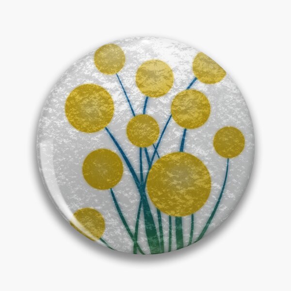 Item preview, Foil plants designed and sold by HeartPandas.