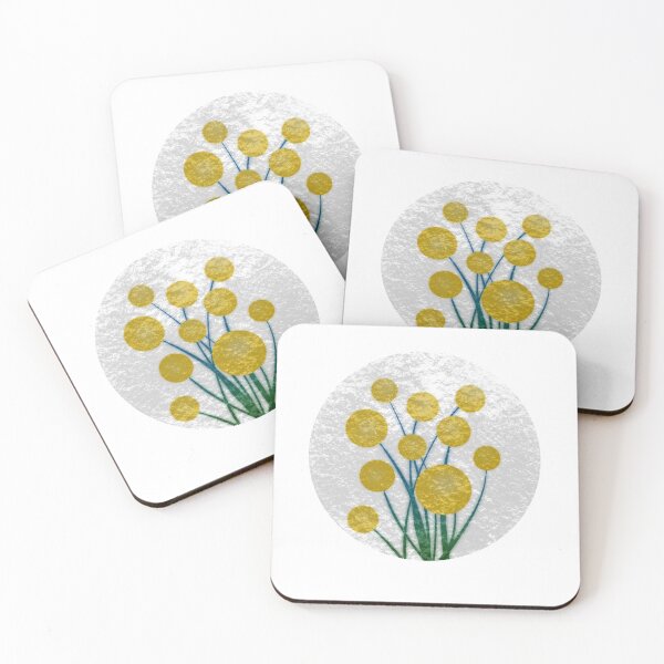 Item preview, Foil plants designed and sold by HeartPandas.