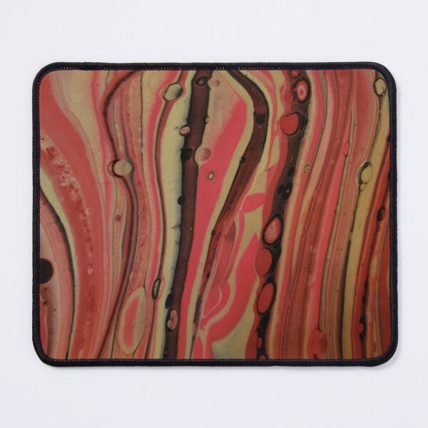 Item preview, Ramses designed and sold by Jill Whitney.