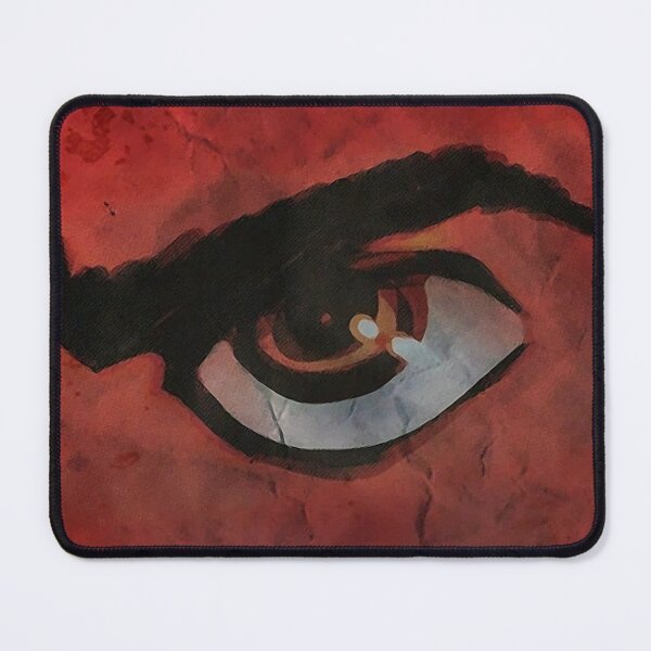 Item preview, Fo4 Propaganda Eyes designed and sold by EndlessElegance.