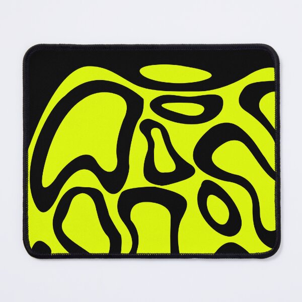Item preview, F1 2024 - Lando Norris #4 designed and sold by ZestyMedia.