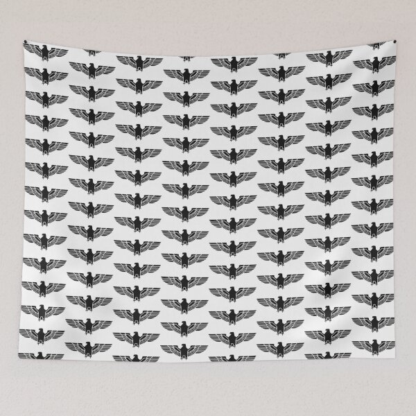Item preview, Eagle  FLY designed and sold by thnatha.
