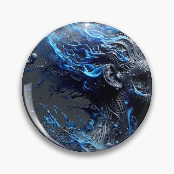 Item preview, LIQUID REALITY 2 designed and sold by CREATIONBArt.