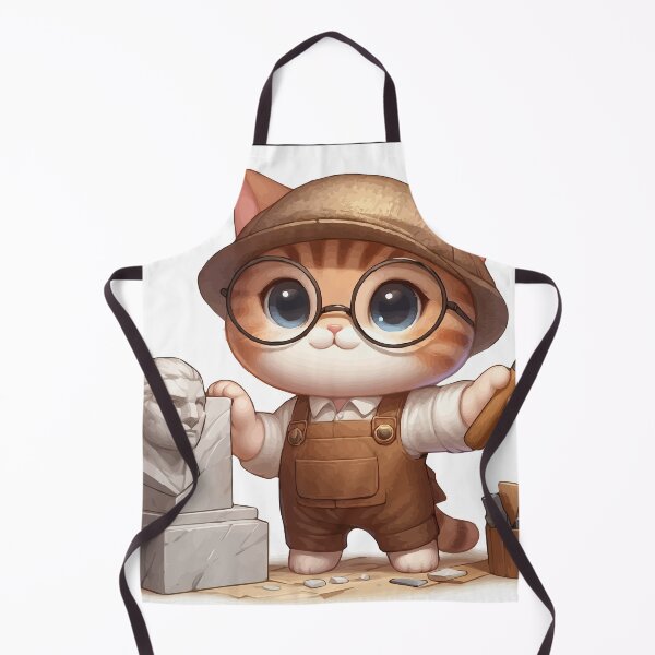 Item preview, Creating Masterpieces with Grit and Creativity designed and sold by Gacram.