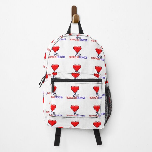 Item preview, valentines Day for Doctors designed and sold by Angelle55.