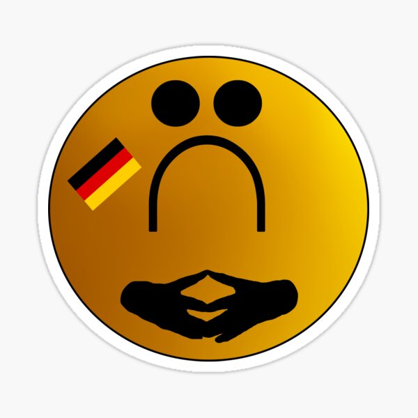Item preview, Angela Emoji designed and sold by Alan Crist .
