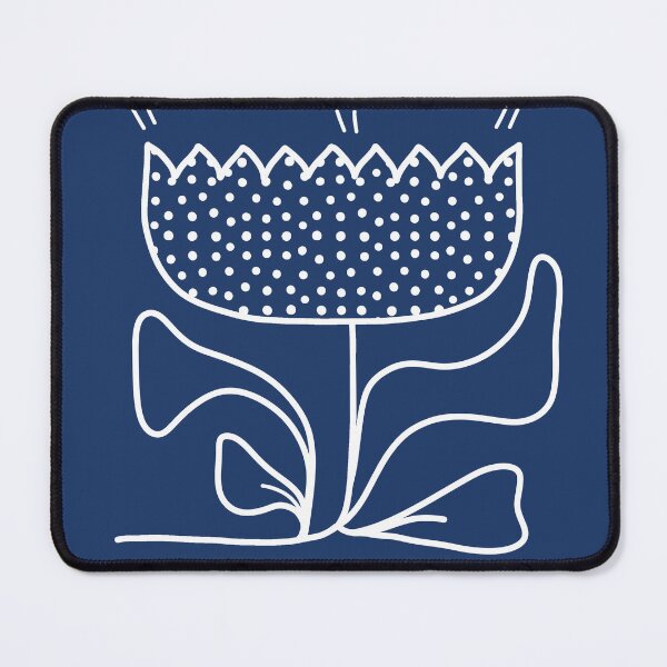 Item preview, Big flower I designed and sold by MartaCrokis.
