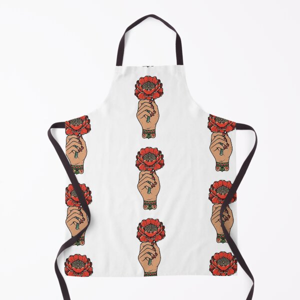 Item preview, Sailor rose Ink designed and sold by NebulaWhimsy.