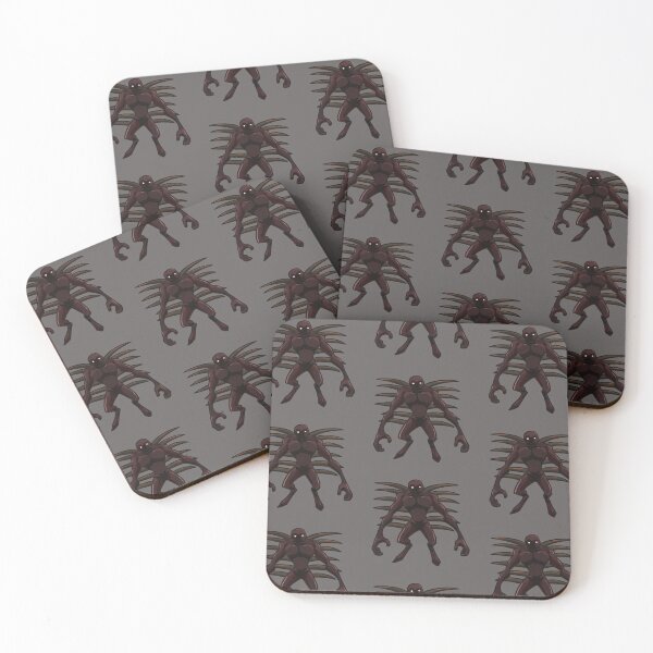 Item preview, Bracken is Friend designed and sold by Jackie Bonnema.