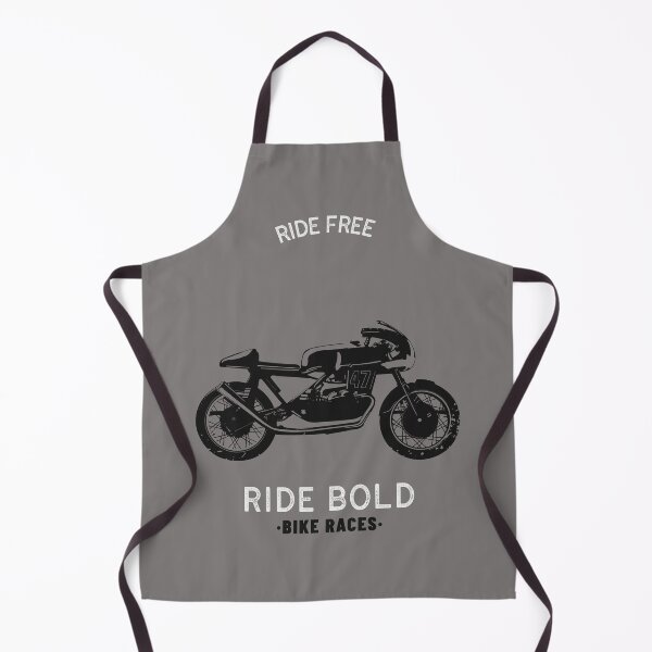 Item preview, I love motorcycles Ride Free Ride Bold! designed and sold by chancieteeshop.