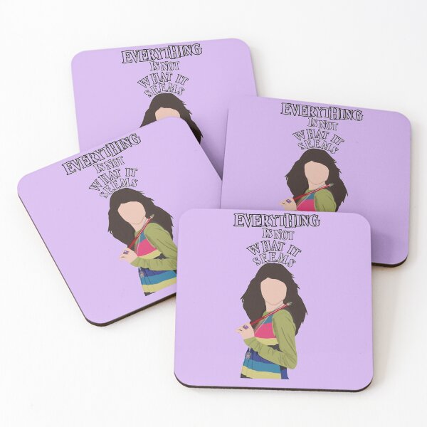 Item preview, Alex Russo  designed and sold by swanspirate520.