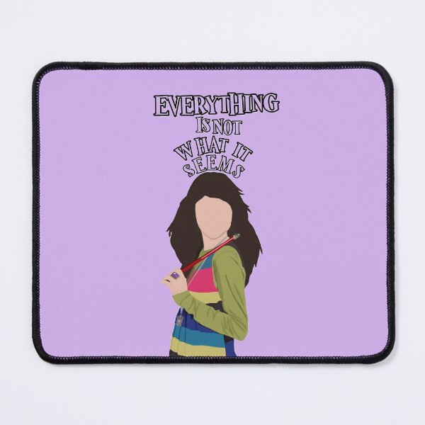 Item preview, Alex Russo designed and sold by swanspirate520.