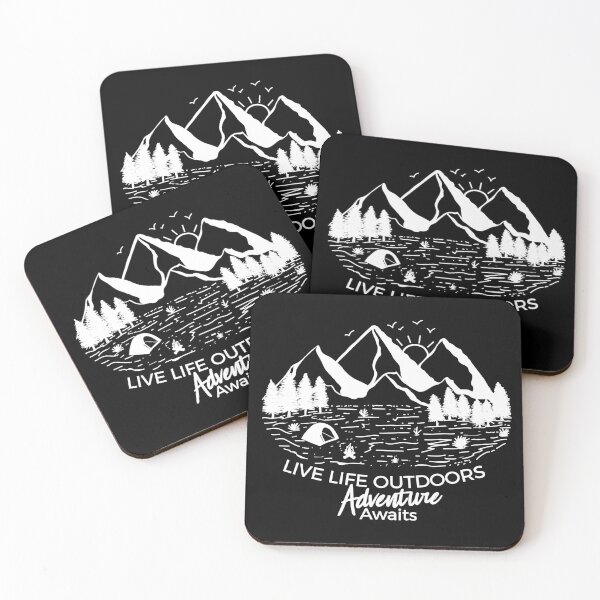 Item preview, My other home mountain adventure outdoors, outdoors 2021, christmas 2022, mother’s day 2021, fathers day 2021 designed and sold by ZiZoZinAA.