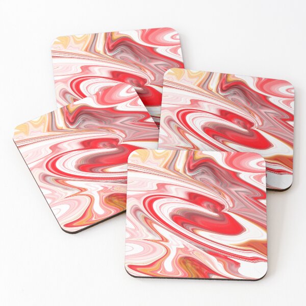 Item preview, Fluid painting  designed and sold by BellasArt777.