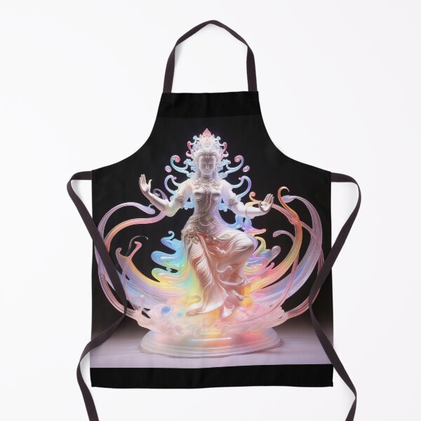 Item preview, Luminescent Luminary designed and sold by TheGlassPortal.