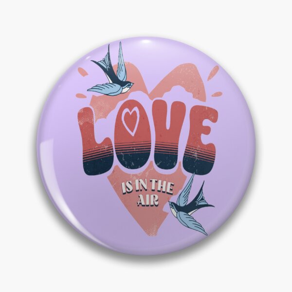 Item preview, Let your love soar designed and sold by AllyBean0401.