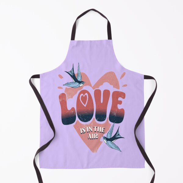 Item preview, Let your love soar designed and sold by AllyBean0401.