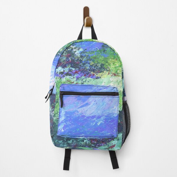 Item preview, rolling hills of SLO designed and sold by Gerardo Segismundo.