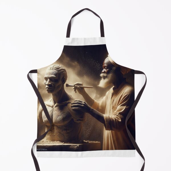 Item preview, PERSONIFIED 1 designed and sold by CREATIONBArt.