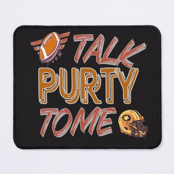 Item preview, Talk Purty To Me designed and sold by ELK20.
