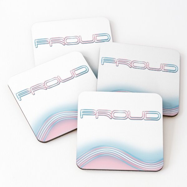Item preview, Trans Pride Celebration! designed and sold by bigdemonking.