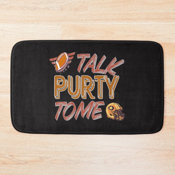Item preview, Talk Purty To Me designed and sold by ELK20.