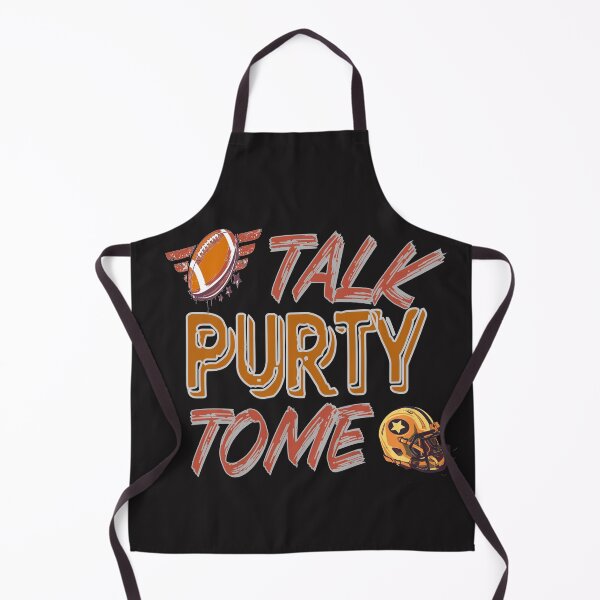 Item preview, Talk Purty To Me designed and sold by ELK20.