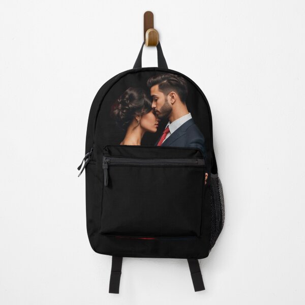 Item preview, Love couple designed and sold by UZRWRLD .