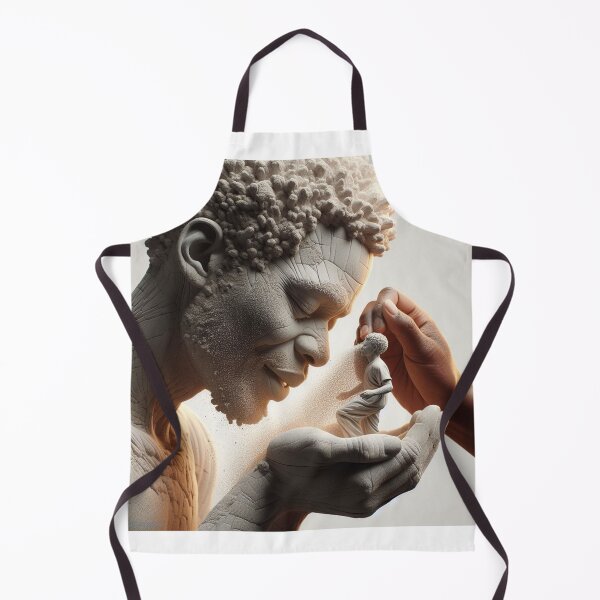 Item preview, PERSONIFIED 2 designed and sold by CREATIONBArt.