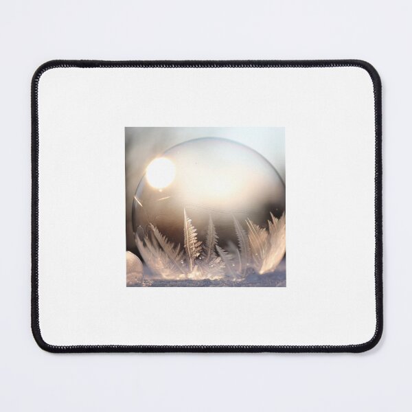 Item preview, Nature Jelly designed and sold by ManelRedb.