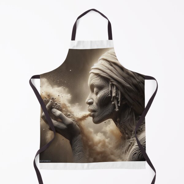 Item preview, PERSONIFIED 3 designed and sold by CREATIONBArt.