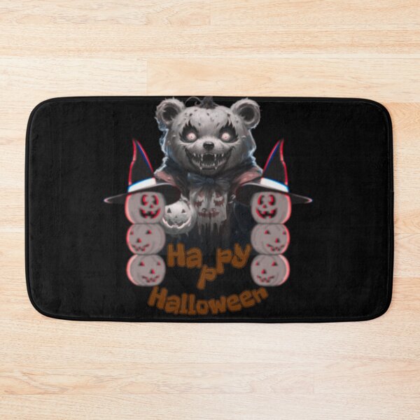Item preview, Happy Halloween  designed and sold by TomaszMaternia.