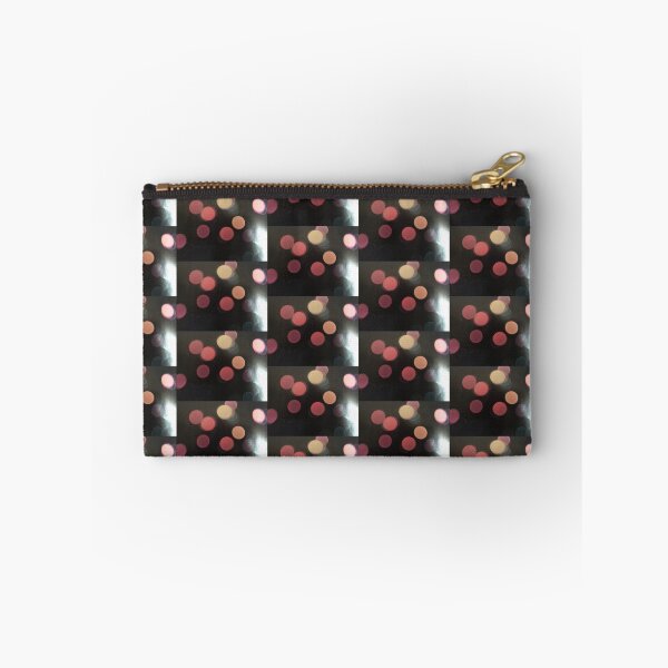Item preview, Classic Polka Dots designed and sold by T1D4ever.