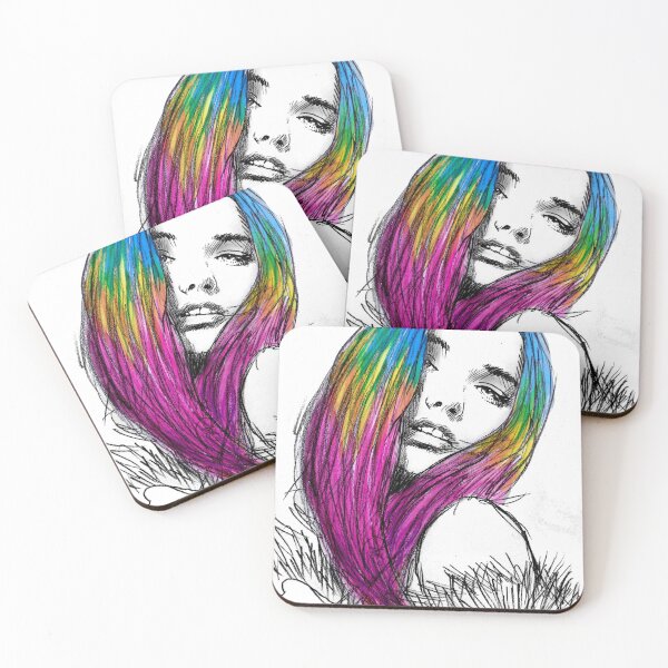 Item preview, bright things designed and sold by Loui  Jover.