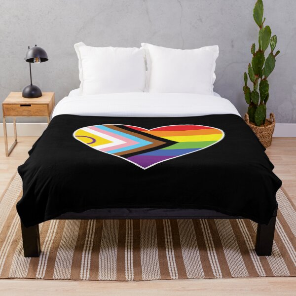 Item preview, Amor Orgullo LGBTIQA designed and sold by Steve Anderssen.
