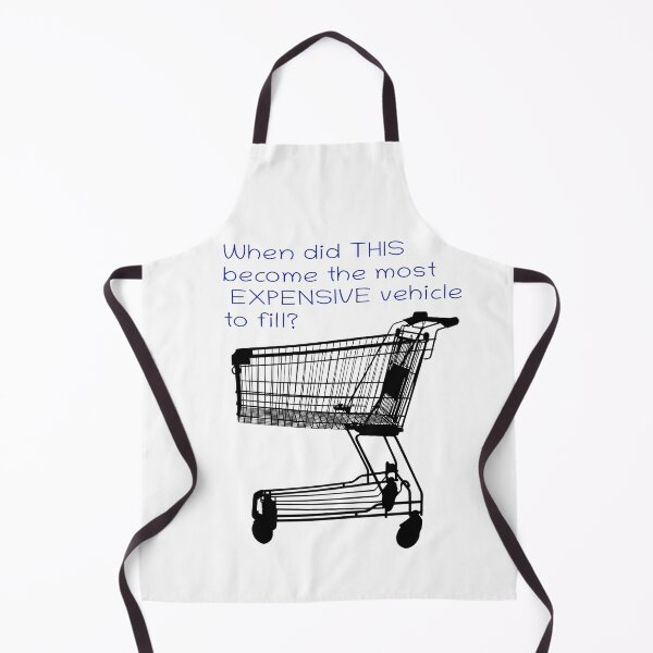 Item preview, Most expensive designed and sold by Nas-T-Shirt-Co.