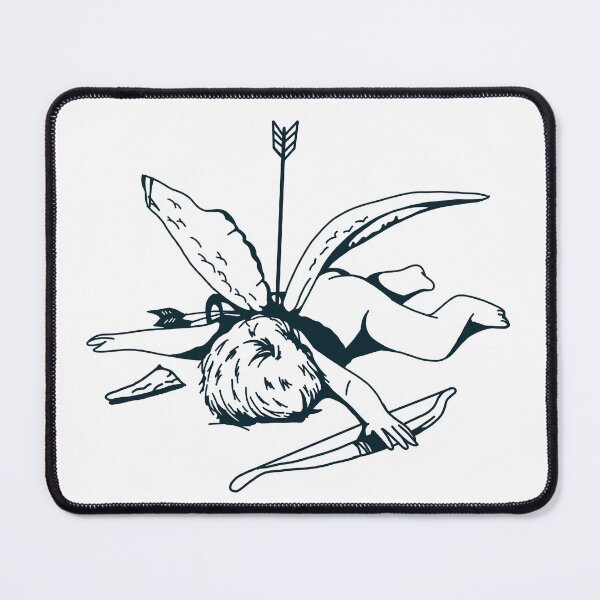 Item preview, fall cupid designed and sold by Avril-art.
