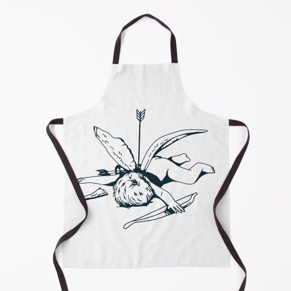 Item preview, fall cupid designed and sold by Avril-art.