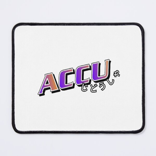 Item preview, Accu Auto Logo designed and sold by The-Sigma-Sh0p.