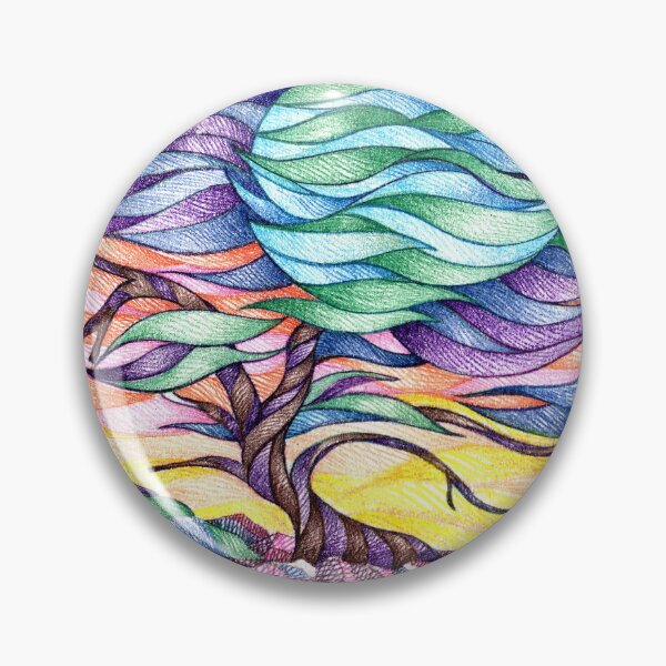Item preview, purple strength designed and sold by Gerardo Segismundo.