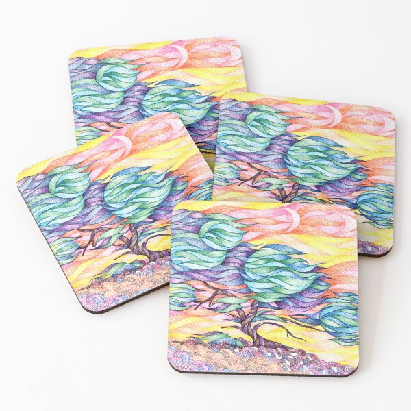 Item preview, purple strength designed and sold by Gerardo Segismundo.