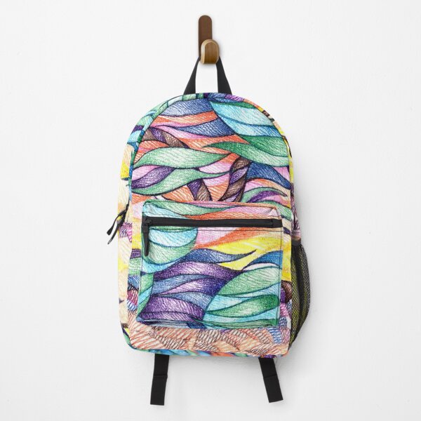 Item preview, purple strength designed and sold by Gerardo Segismundo.