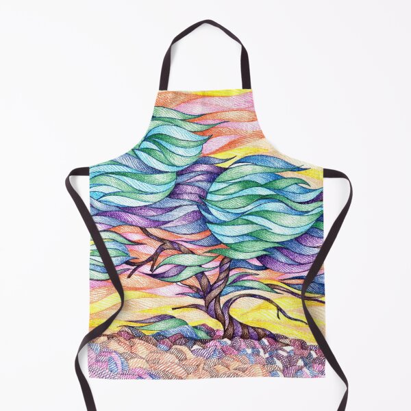 Item preview, purple strength designed and sold by Gerardo Segismundo.