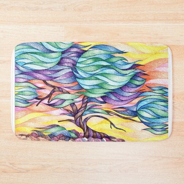 Item preview, purple strength designed and sold by Gerardo Segismundo.