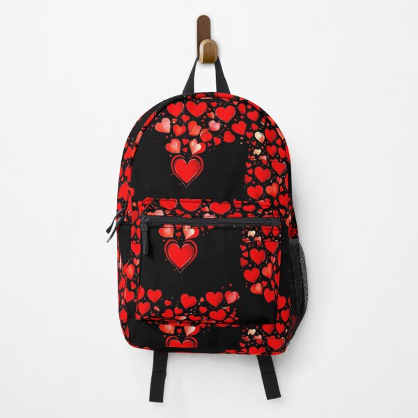 Item preview, Hearts designed and sold by UZRWRLD .