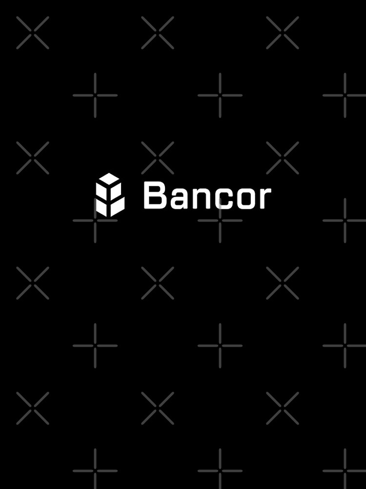 bancor cryptocurrency symbol