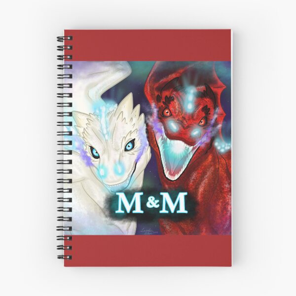 Item preview, Mayhem Makers designed and sold by MischiefXMayhem.